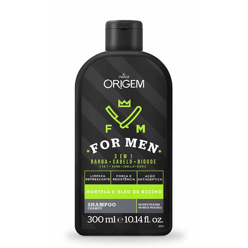 shampoo-origem-for-men-3x1-300ml-10001435