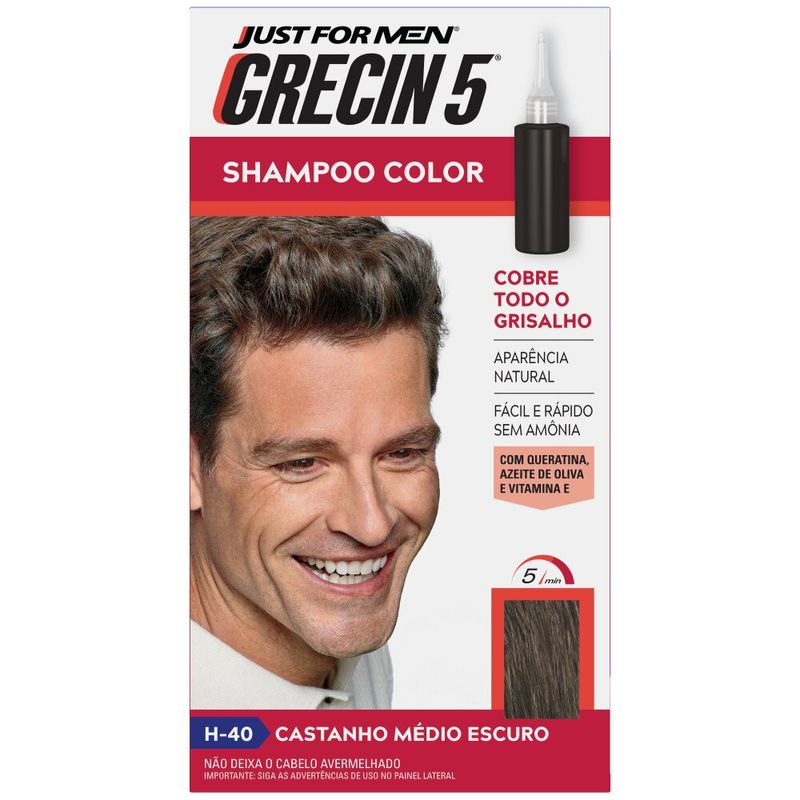 shampoo-tonalizante-grecin-5-castanho-medio-escuro-60ml-10089146