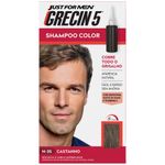 grecin-5-castanho-35-93369