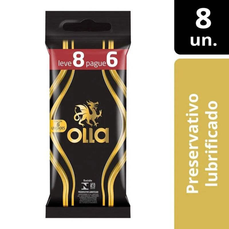 preservativo-olla-lubrificado-8-unidades-10098933