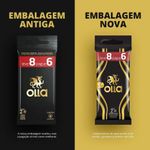 preservativo-olla-lubrificado-8-unidades-10098933