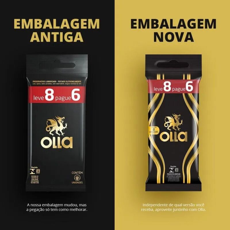 preservativo-olla-lubrificado-8-unidades-10098933