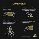 preservativo-olla-lubrificado-8-unidades-10098933