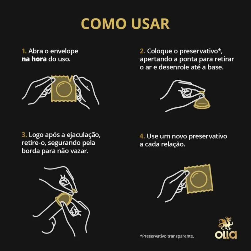 preservativo-olla-lubrificado-8-unidades-10098933