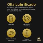 preservativo-olla-lubrificado-8-unidades-10098933