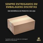 preservativo-olla-lubrificado-8-unidades-10098933
