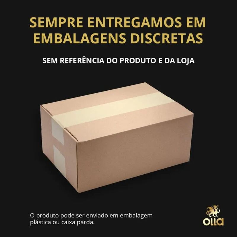 preservativo-olla-lubrificado-8-unidades-10098933