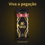 preservativo-olla-lubrificado-8-unidades-10098933