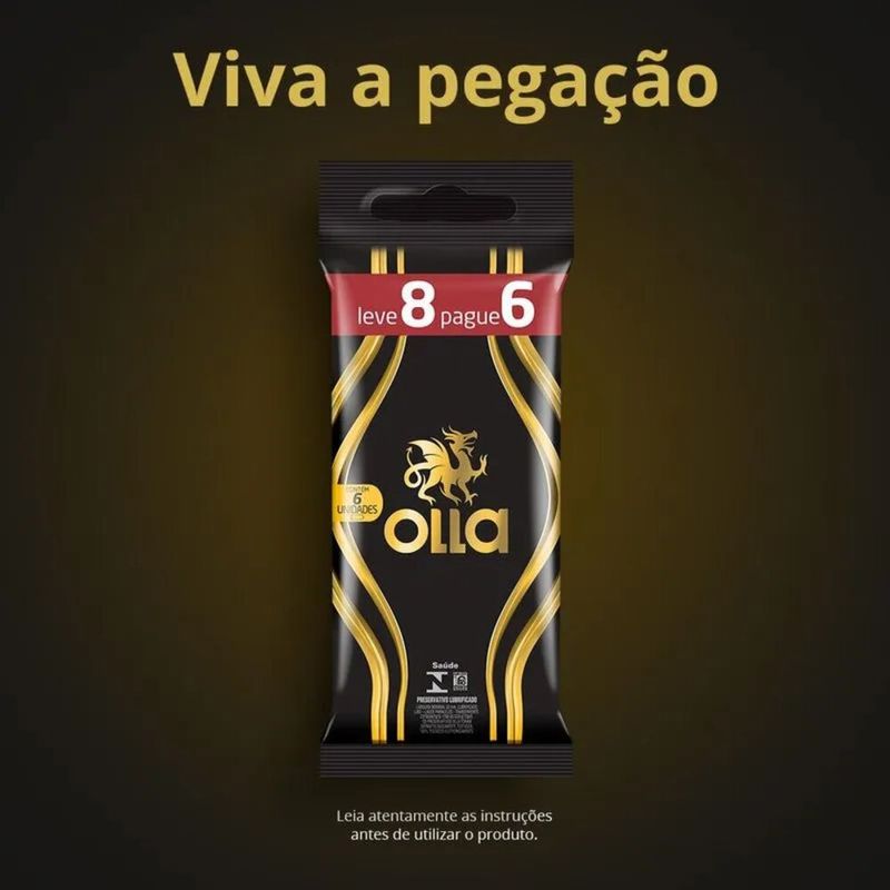 preservativo-olla-lubrificado-8-unidades-10098933