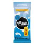 preservativo-prudence-ultra-sensivel-8-unidades-100015207