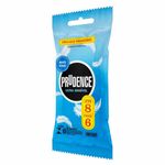 preservativo-prudence-ultra-sensivel-8-unidades-100015207