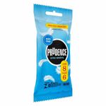 preservativo-prudence-ultra-sensivel-8-unidades-100015207