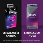 preservativo-jontex-orgasmo-em-sintonia-4-unidades-10003319