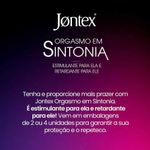 preservativo-jontex-orgasmo-em-sintonia-4-unidades-10003319