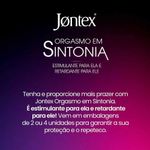 preservativo-jontex-orgasmo-em-sintonia-4-unidades-10003319