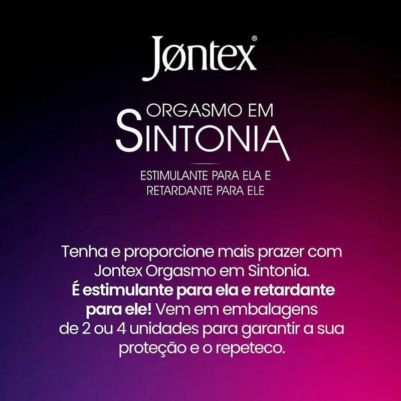 preservativo-jontex-orgasmo-em-sintonia-4-unidades-10003319