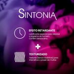 preservativo-jontex-orgasmo-em-sintonia-4-unidades-10003319