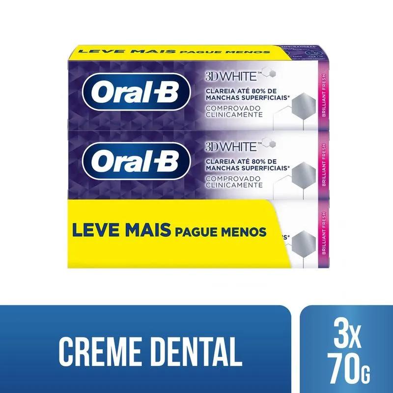 creme-dental-oral-b-3d-white-3-unidades-de-70g-100011507