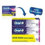 creme-dental-oral-b-3d-white-3-unidades-de-70g-100011507