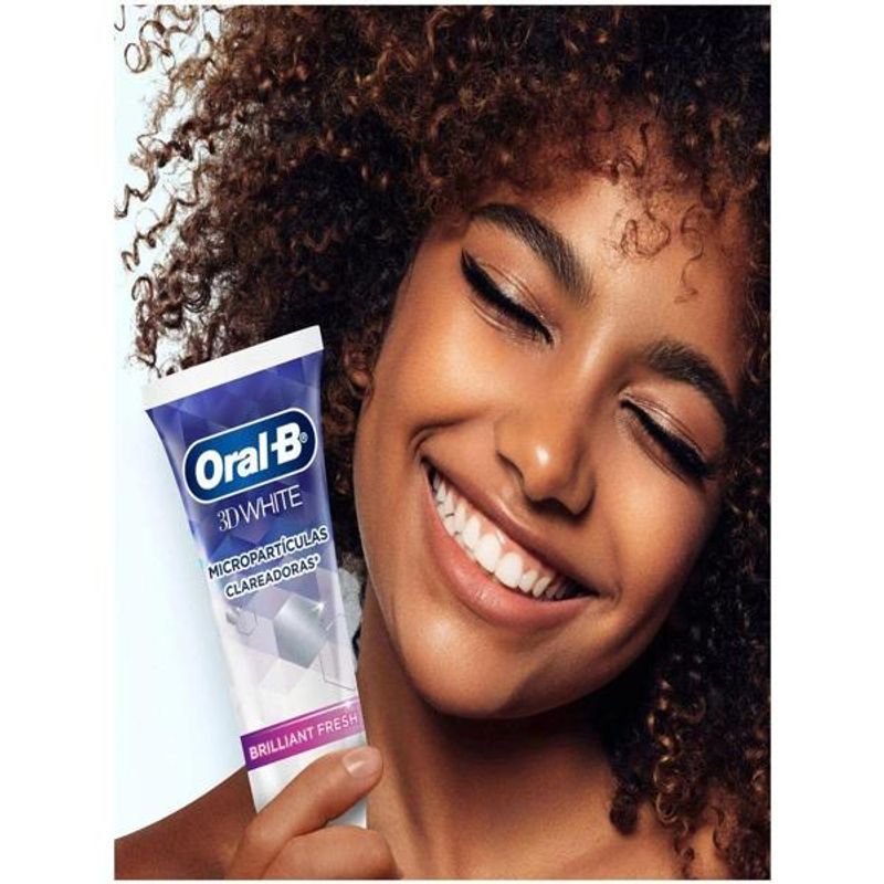 creme-dental-oral-b-3d-white-3-unidades-de-70g-100011507