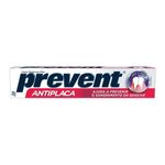 creme-dental-prevent-anti-placa-90g-8104