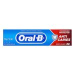 creme-dental-oral-b-1-2-3-menta-suave-70g-100017775