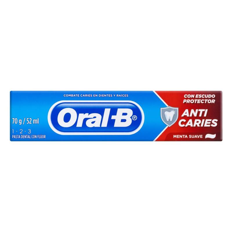 creme-dental-oral-b-1-2-3-menta-suave-70g-100017775