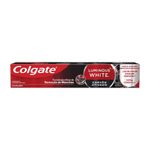 creme-dental-clareador-colgate-luminous-white-carvao-ativado-140g-10025777