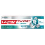 creme-dental-colgate-sensitive-pro-alivio-repara-esmalte-110g-100008849