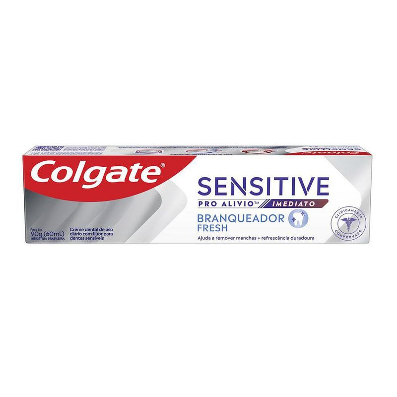 creme-dental-para-sensibilidade-colgate-sensitive-pro-alivio-imediato-braqueador-fresh-90g-10004202