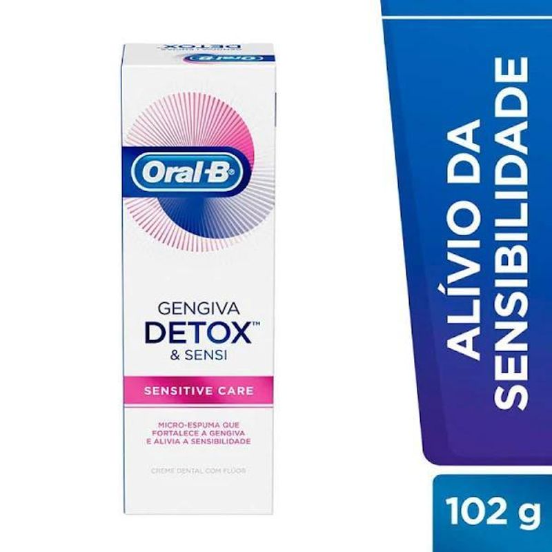 creme-dental-oral-b-gengiva-detox-e-sensi-102g-10022795