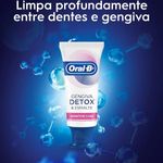 creme-dental-oral-b-gengiva-detox-e-sensi-102g-10022795