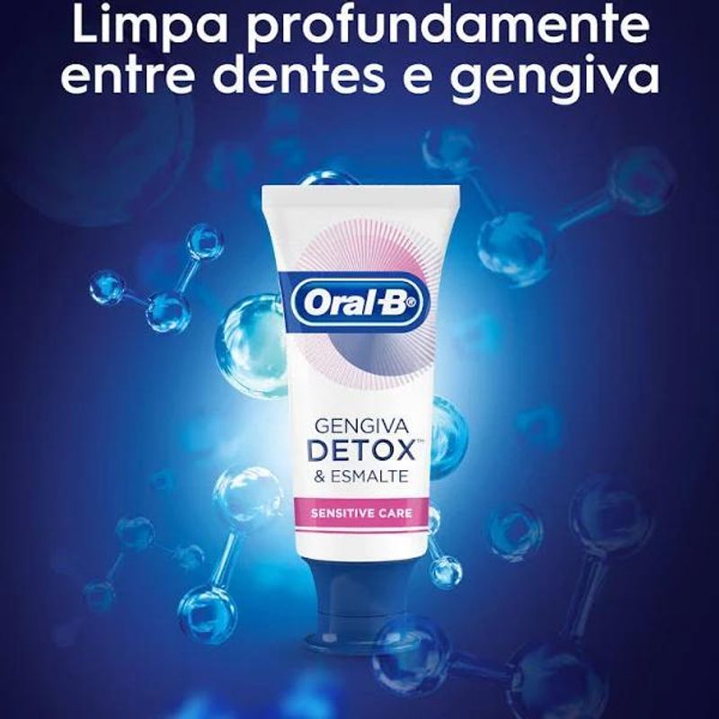 creme-dental-oral-b-gengiva-detox-e-sensi-102g-10022795