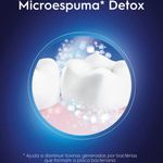 creme-dental-oral-b-gengiva-detox-e-sensi-102g-10022795