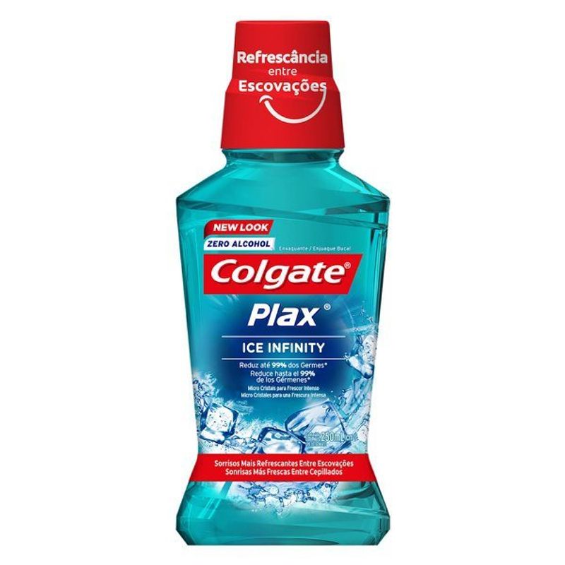 enxaguante-bucal-colgate-plax-ice-infinity-250ml-100014669