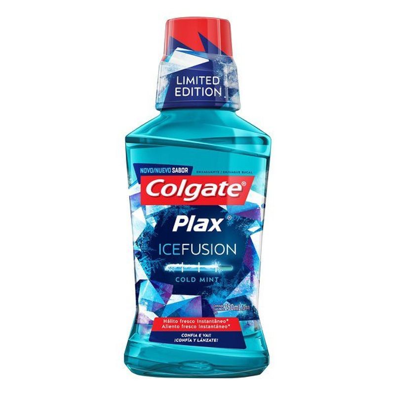 enxaguante-bucal-colgate-plax-ice-fusion-cold-wint-250ml-10005074