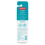 escova-dental-bitufo-de-lingua-halito-puro-10089182