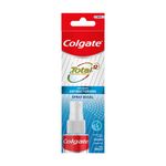 enxaguante-bucal-colgate-total-12-spray-60ml-10025780