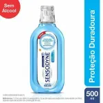 enxaguante-bucal-sensodyne-500ml-multi-protecao-coolmint-100020842
