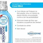 enxaguante-bucal-sensodyne-500ml-multi-protecao-coolmint-100020842