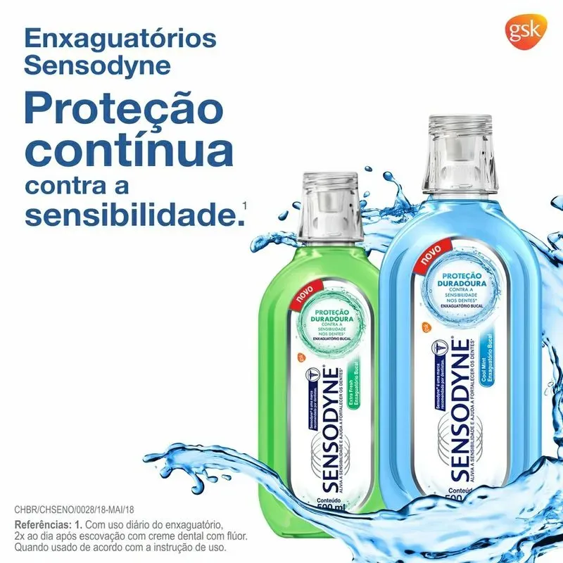 enxaguante-bucal-sensodyne-500ml-multi-protecao-coolmint-100020842