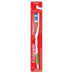 escova-dental-colgate-classic-clean-macia-1-unidade-79469