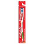 escova-dental-colgate-classic-clean-macia-1-unidade-79469