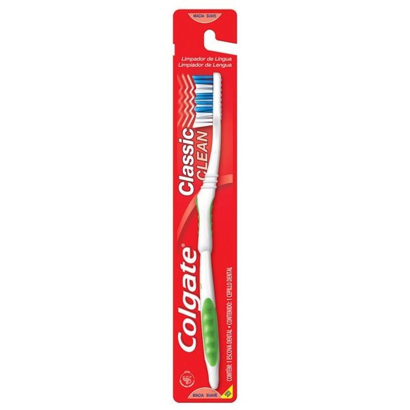 escova-dental-colgate-classic-clean-macia-1-unidade-79469