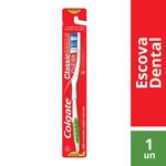 escova-dental-colgate-classic-clean-macia-1-unidade-79469