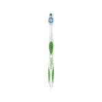 escova-dental-colgate-classic-clean-macia-1-unidade-79469