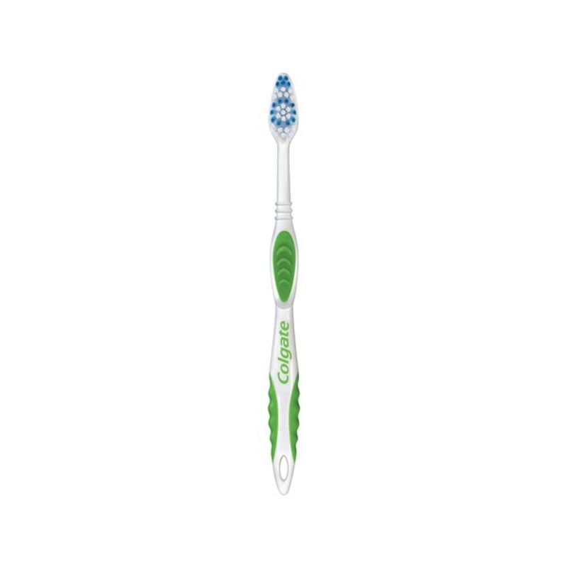 escova-dental-colgate-classic-clean-macia-1-unidade-79469