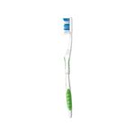 escova-dental-colgate-classic-clean-macia-1-unidade-79469