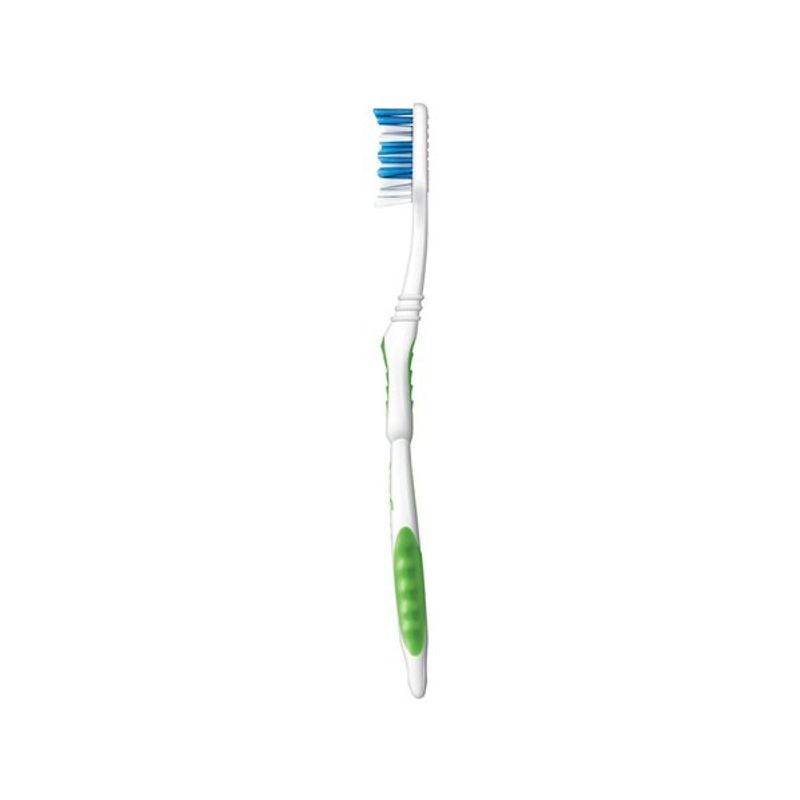 escova-dental-colgate-classic-clean-macia-1-unidade-79469