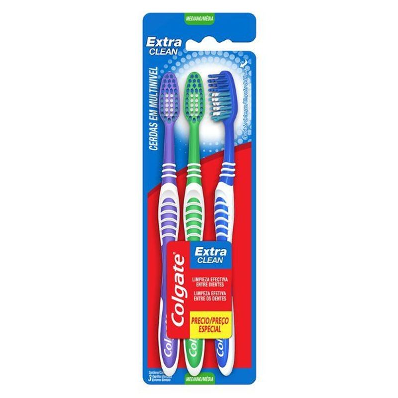 escova-dental-colgate-professional-extra-clean-media-3-unidades-10097376